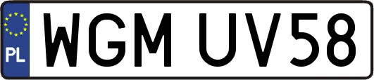 WGMUV58