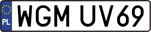 WGMUV69
