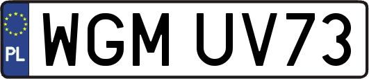 WGMUV73