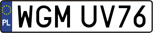 WGMUV76