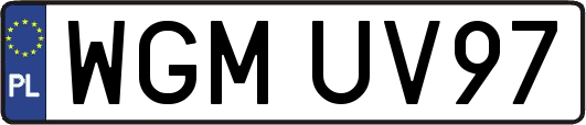 WGMUV97