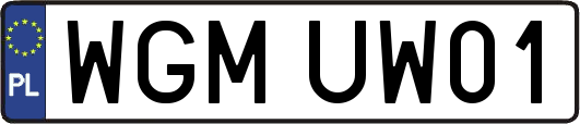 WGMUW01
