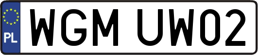 WGMUW02