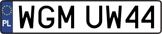 WGMUW44