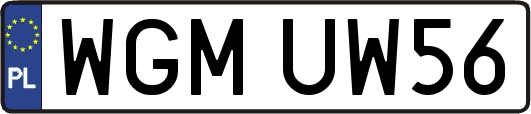 WGMUW56
