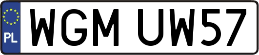 WGMUW57