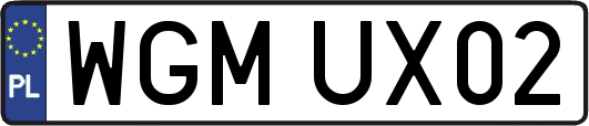 WGMUX02
