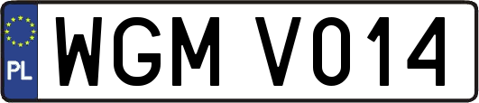 WGMV014