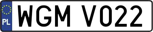 WGMV022