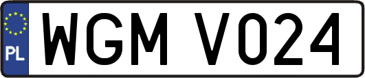 WGMV024