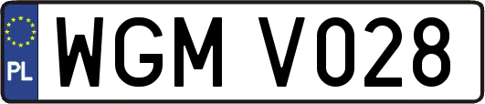 WGMV028