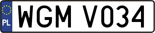 WGMV034