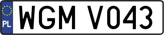 WGMV043
