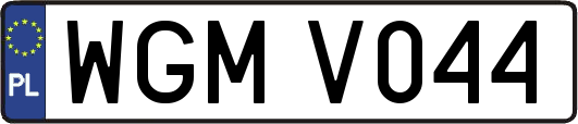 WGMV044