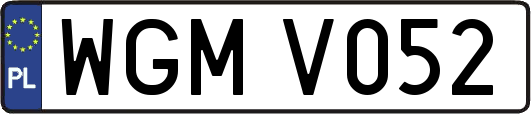 WGMV052