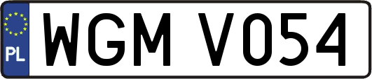 WGMV054