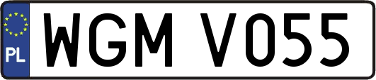 WGMV055