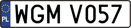 WGMV057