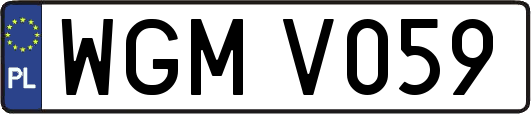 WGMV059