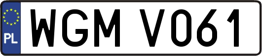 WGMV061