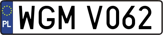 WGMV062