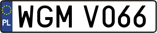 WGMV066