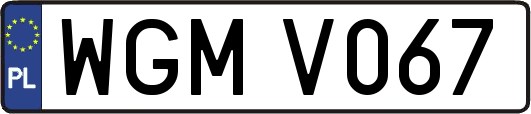WGMV067