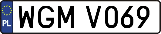 WGMV069