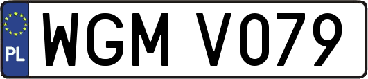 WGMV079