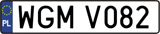 WGMV082