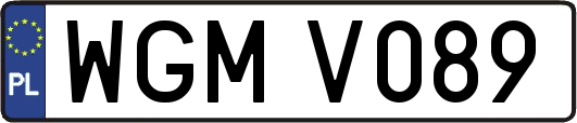 WGMV089