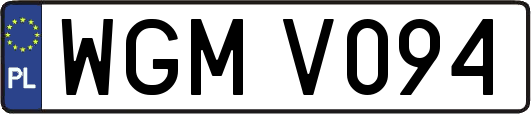 WGMV094