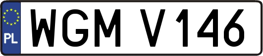 WGMV146