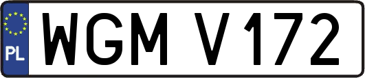 WGMV172