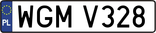 WGMV328