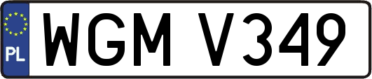 WGMV349