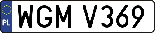 WGMV369