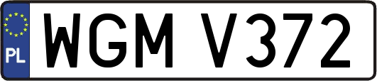 WGMV372