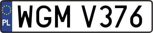 WGMV376
