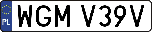 WGMV39V