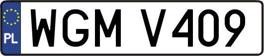 WGMV409