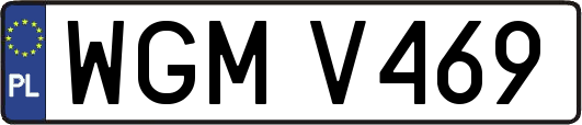 WGMV469