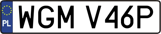 WGMV46P