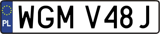WGMV48J