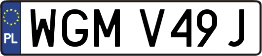 WGMV49J