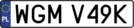 WGMV49K