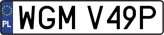 WGMV49P