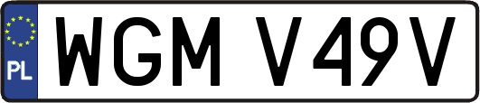 WGMV49V
