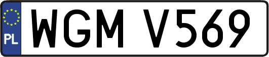 WGMV569