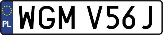 WGMV56J